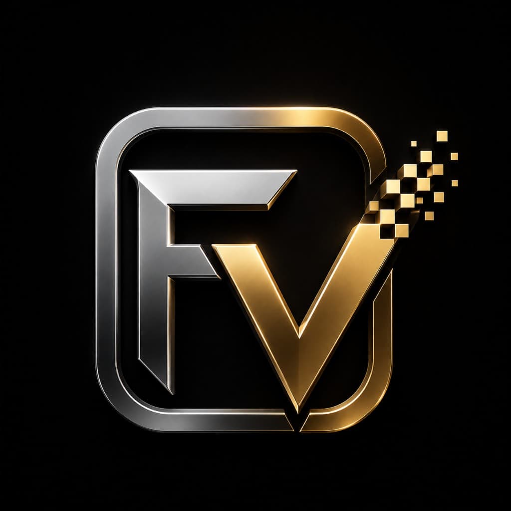 Frame Vault